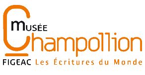 champollion figeac