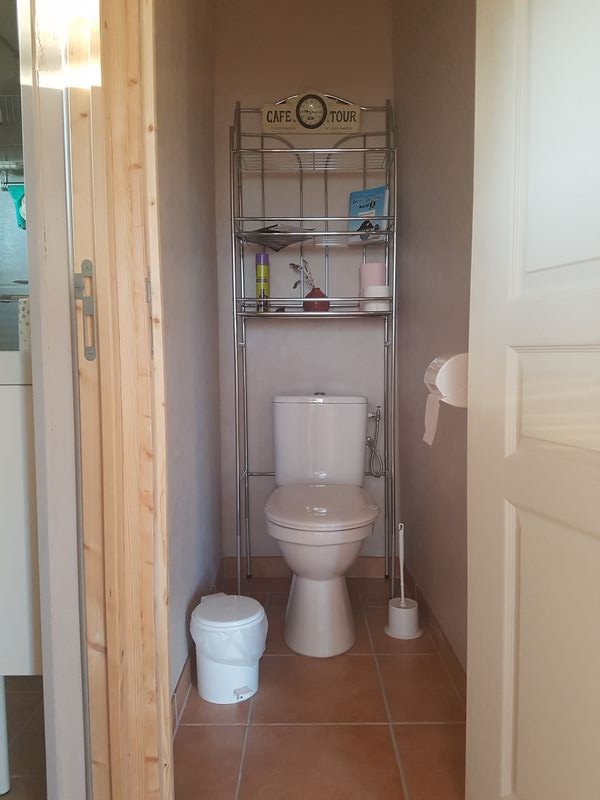 studio-toilettes.jpg