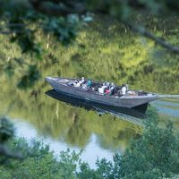 riviere dordogne