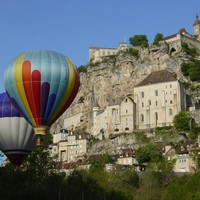 rocamadour