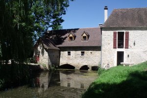condat moulin de aubuge